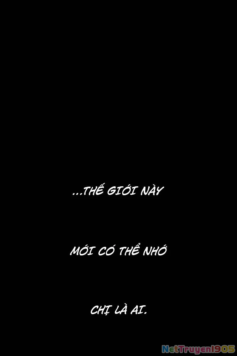 Kẻ Giết Anh Hùng Chapter 78 - 121