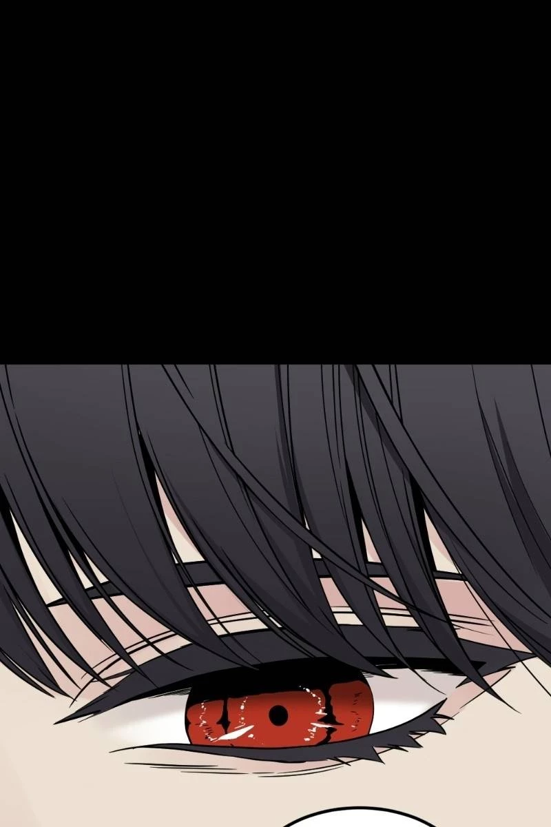 Kẻ Giết Anh Hùng Chapter 78 - 123