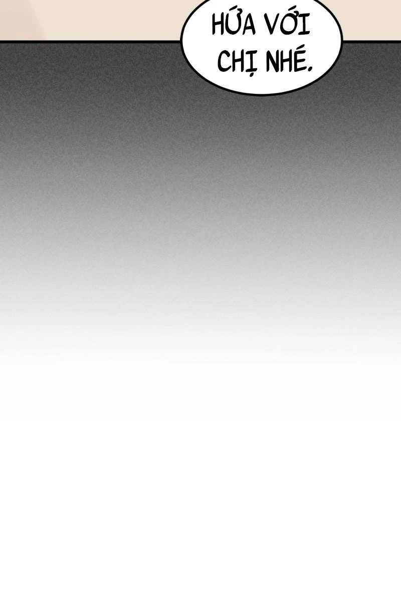 Kẻ Giết Anh Hùng Chapter 78 - 124
