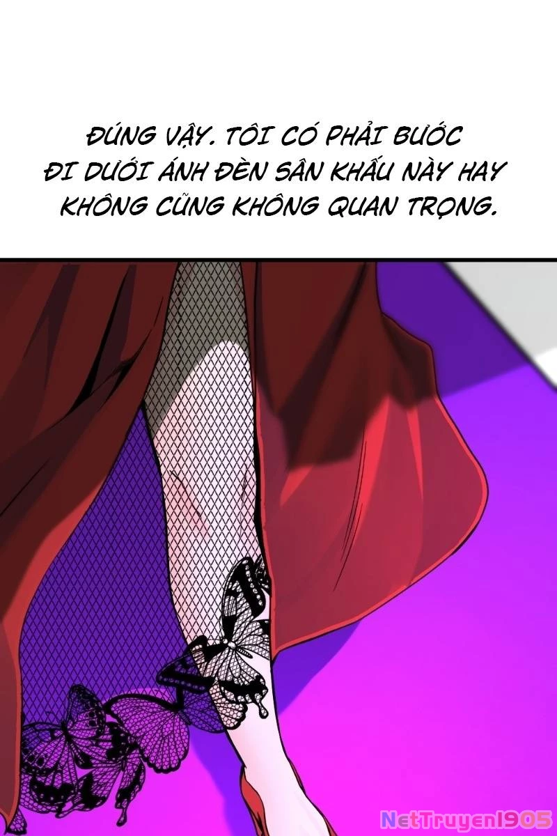 Kẻ Giết Anh Hùng Chapter 78 - 125