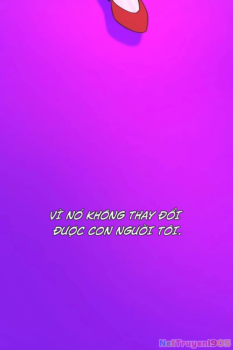 Kẻ Giết Anh Hùng Chapter 78 - 126