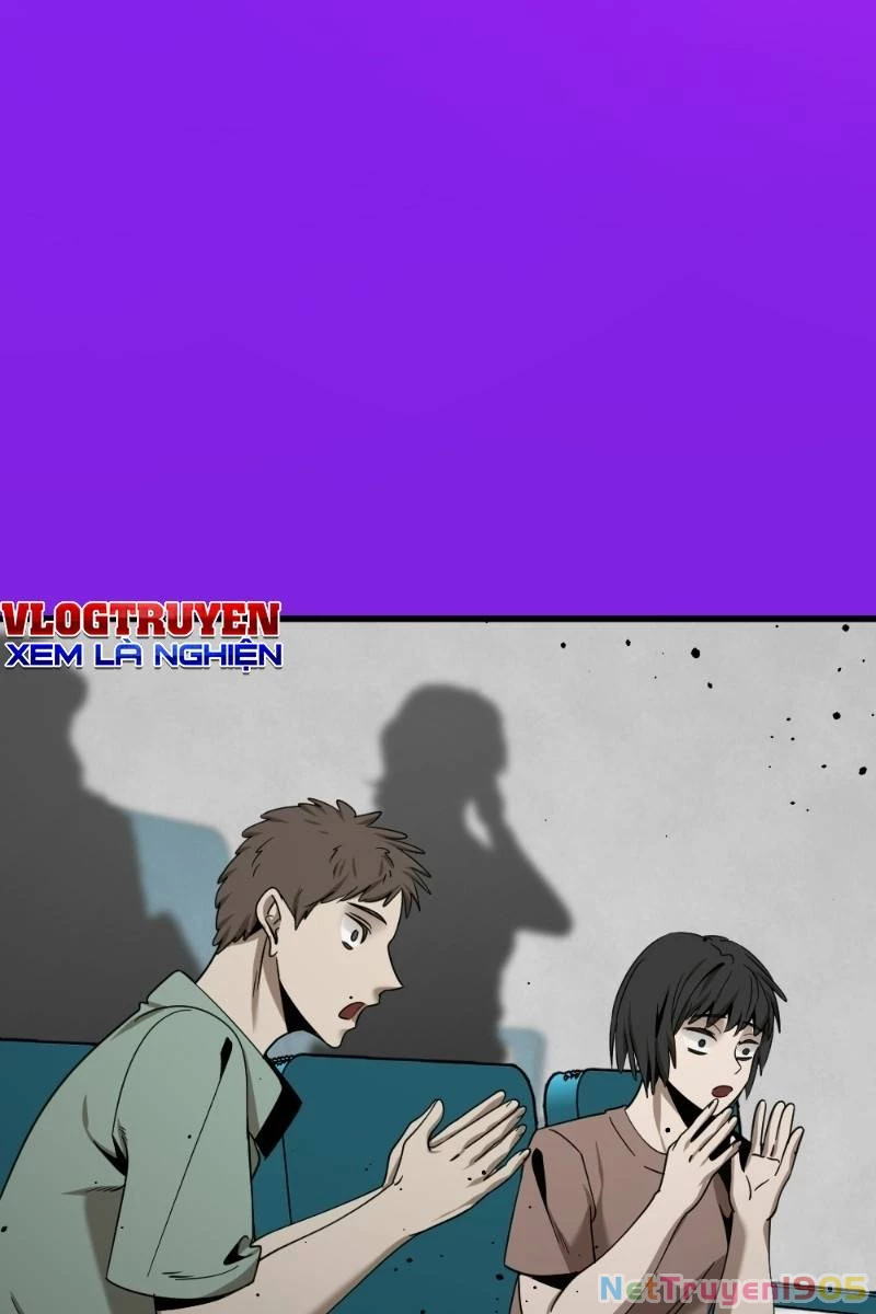 Kẻ Giết Anh Hùng Chapter 78 - 127