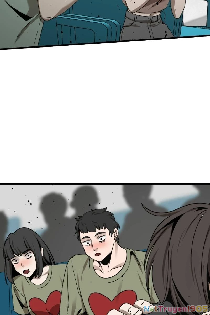 Kẻ Giết Anh Hùng Chapter 78 - 128