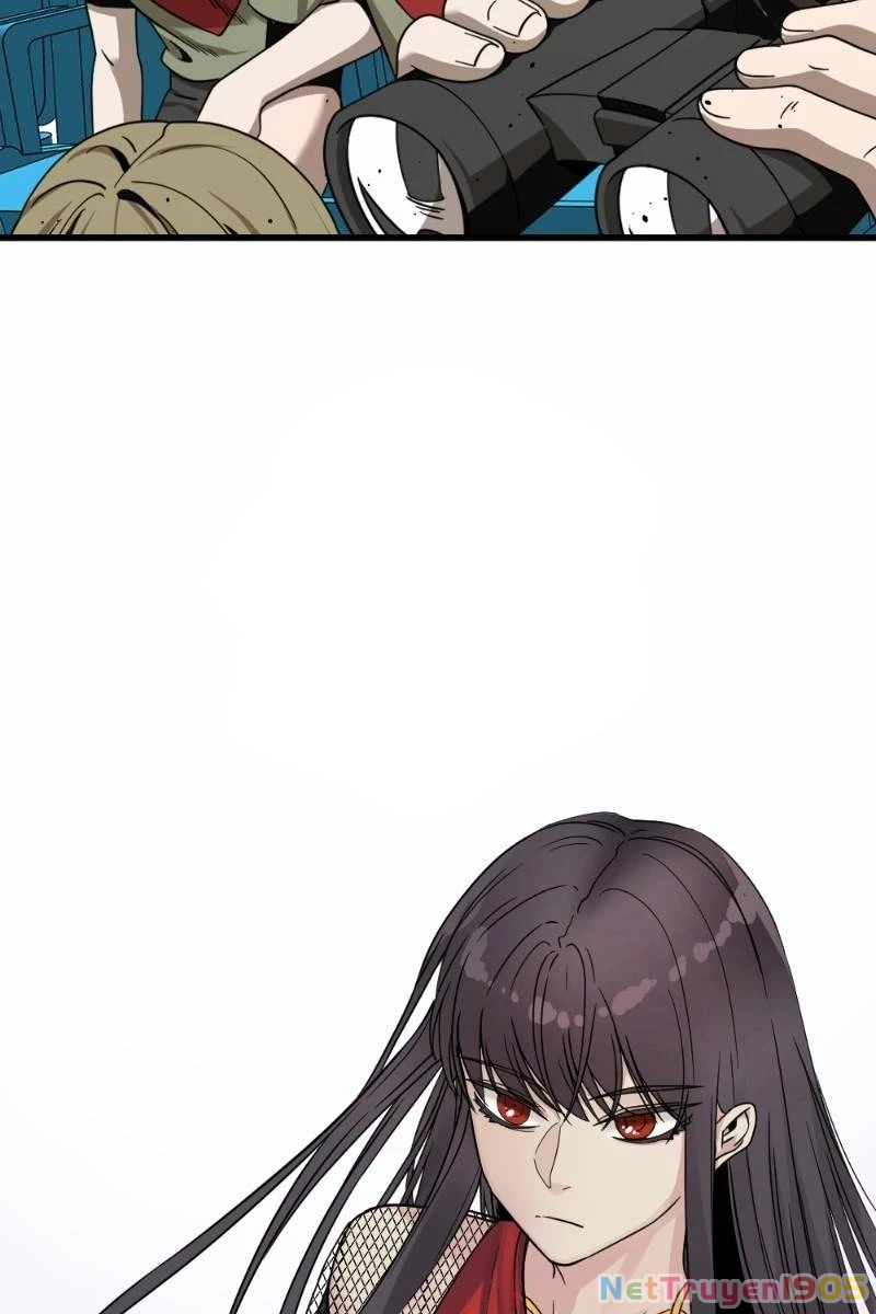 Kẻ Giết Anh Hùng Chapter 78 - 129