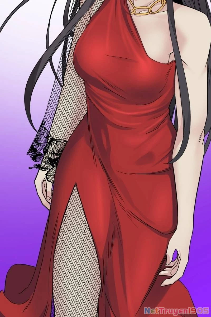 Kẻ Giết Anh Hùng Chapter 78 - 130