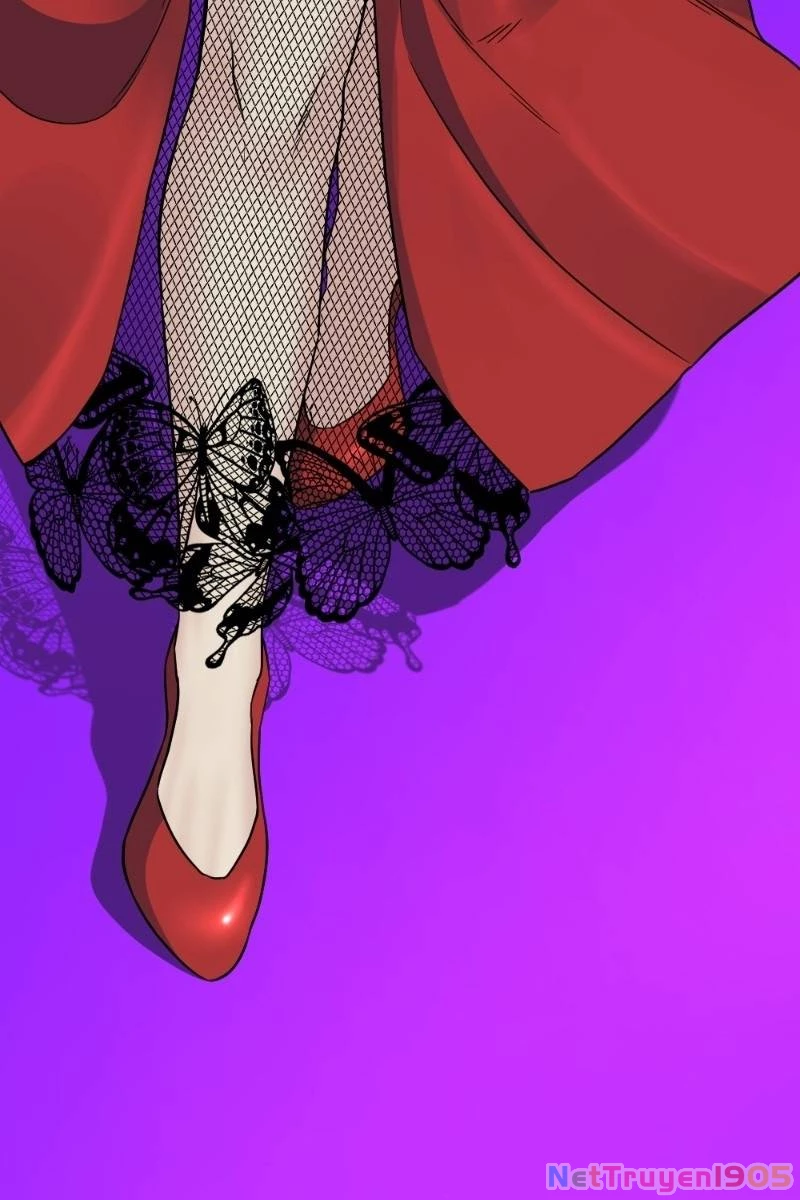 Kẻ Giết Anh Hùng Chapter 78 - 131