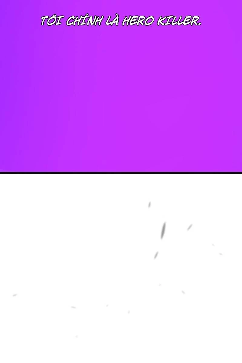 Kẻ Giết Anh Hùng Chapter 78 - 132