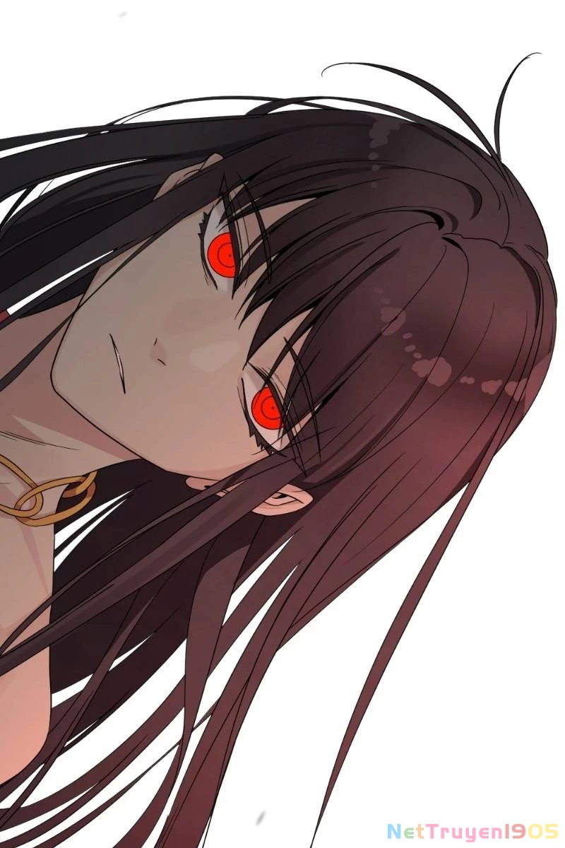 Kẻ Giết Anh Hùng Chapter 78 - 133