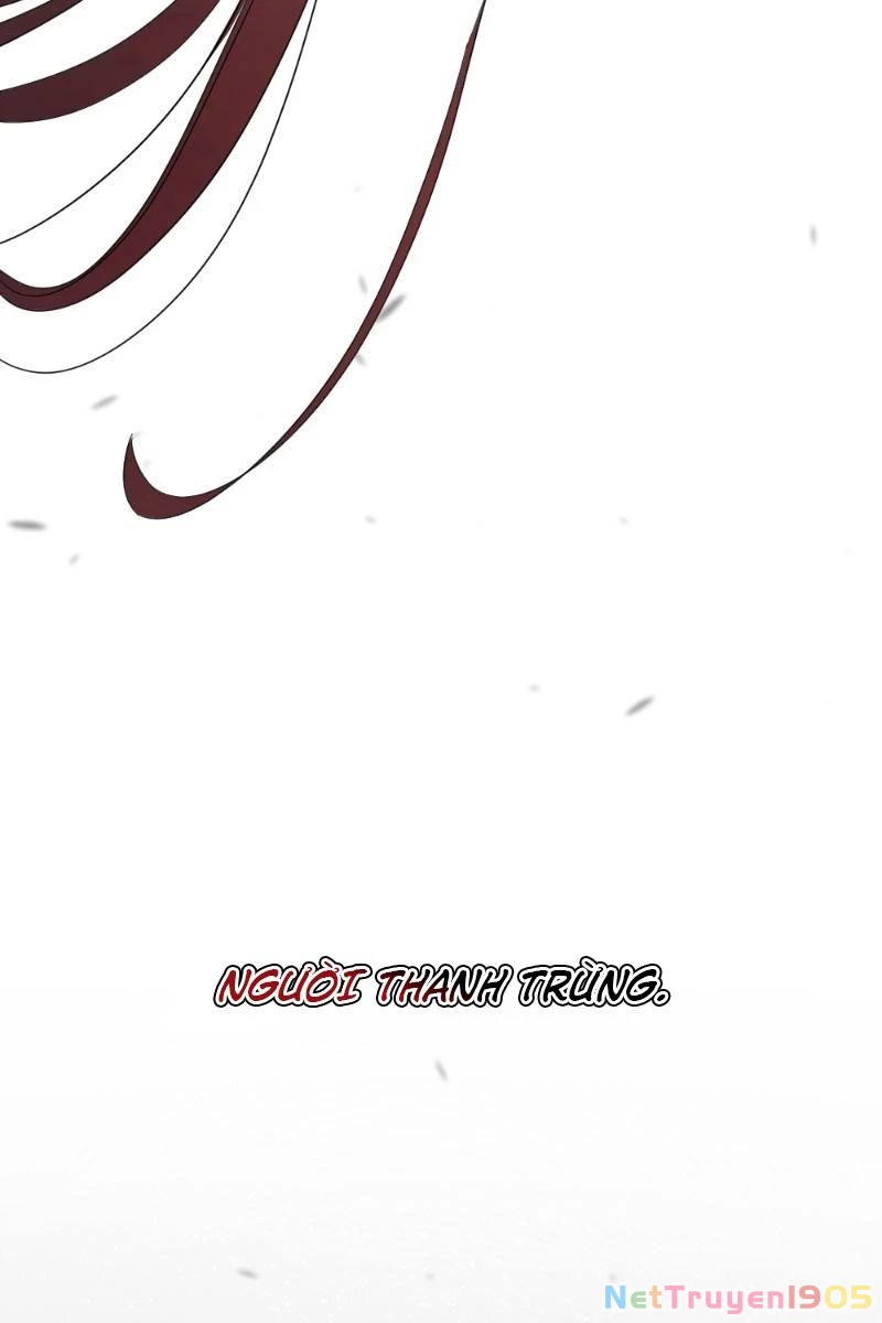 Kẻ Giết Anh Hùng Chapter 78 - 134