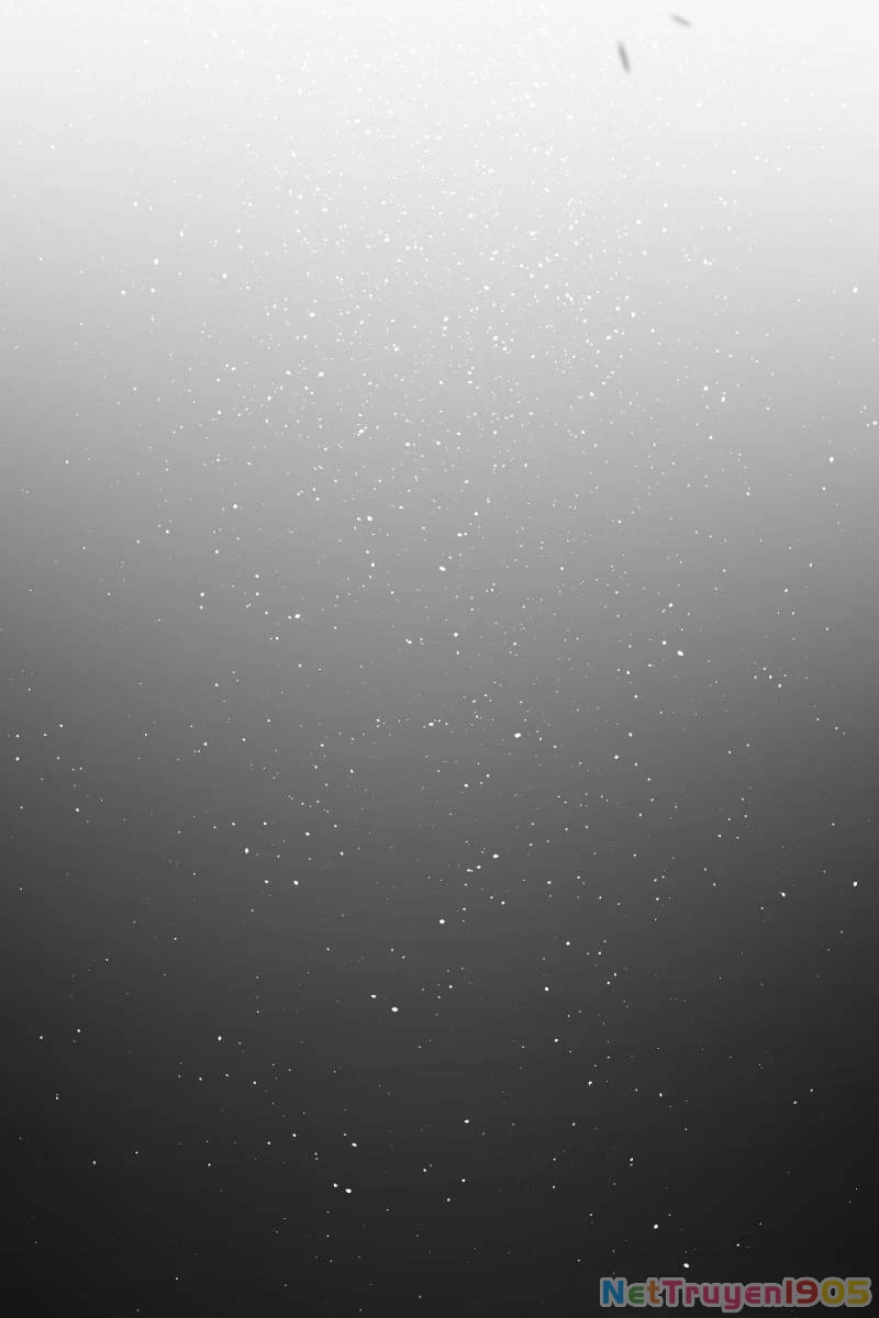 Kẻ Giết Anh Hùng Chapter 78 - 135