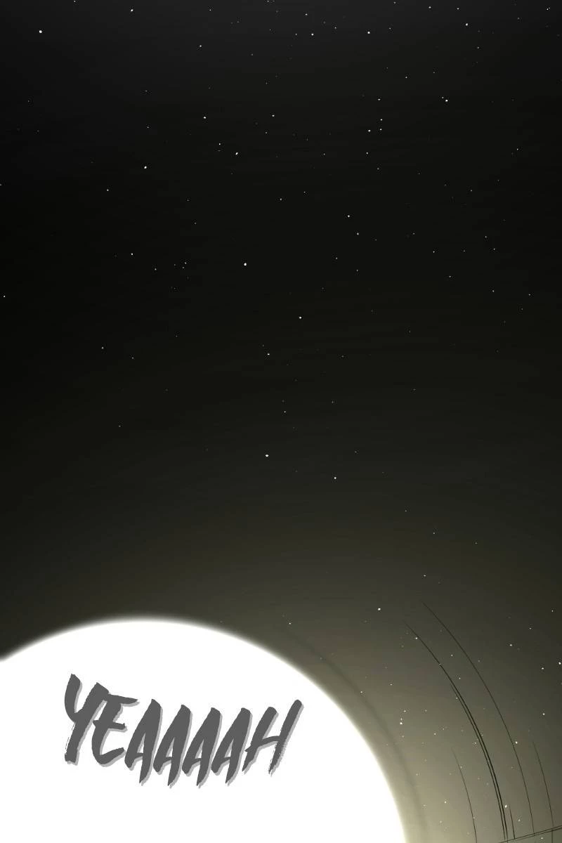 Kẻ Giết Anh Hùng Chapter 78 - 136