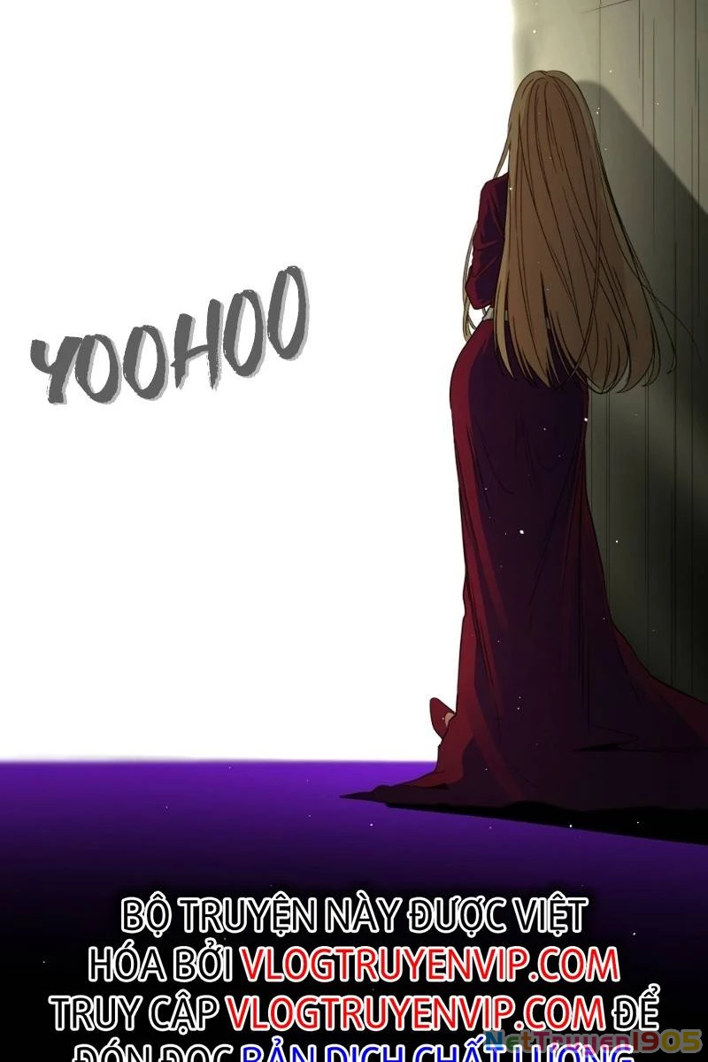 Kẻ Giết Anh Hùng Chapter 78 - 137