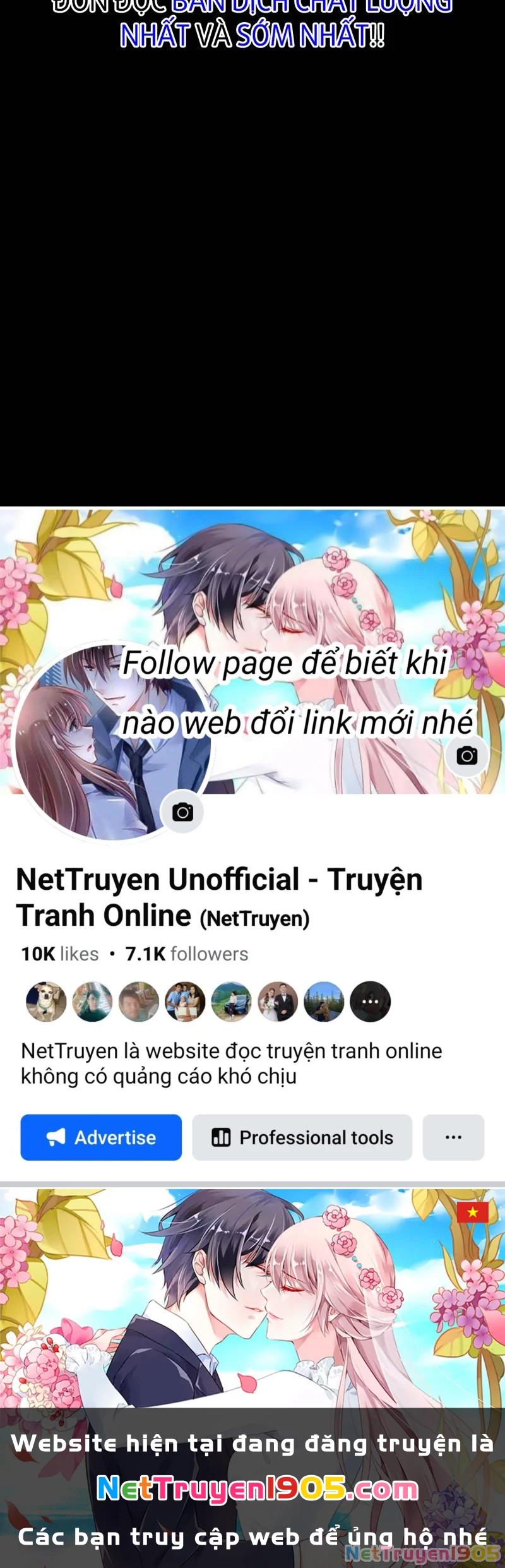 Kẻ Giết Anh Hùng Chapter 78 - 138