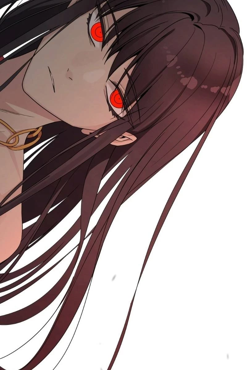 Kẻ Giết Anh Hùng Chapter 79 - 5