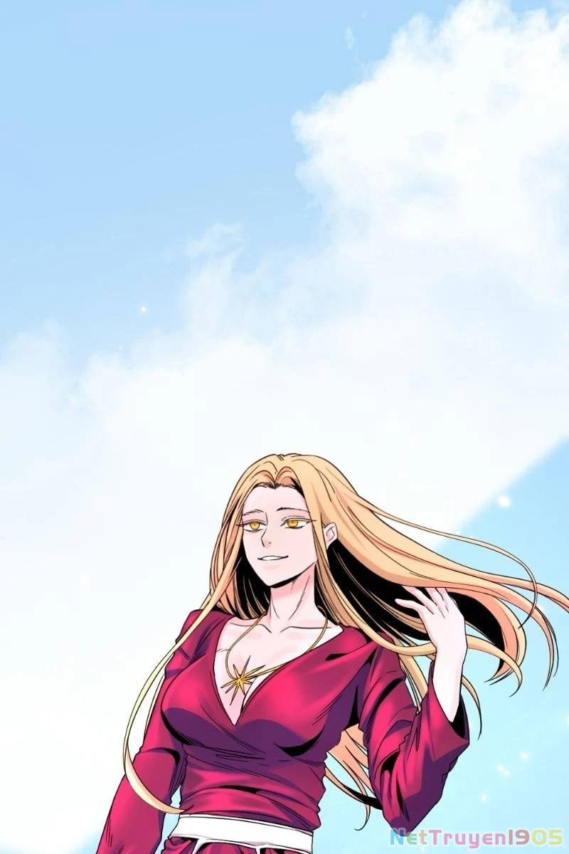 Kẻ Giết Anh Hùng Chapter 79 - 9