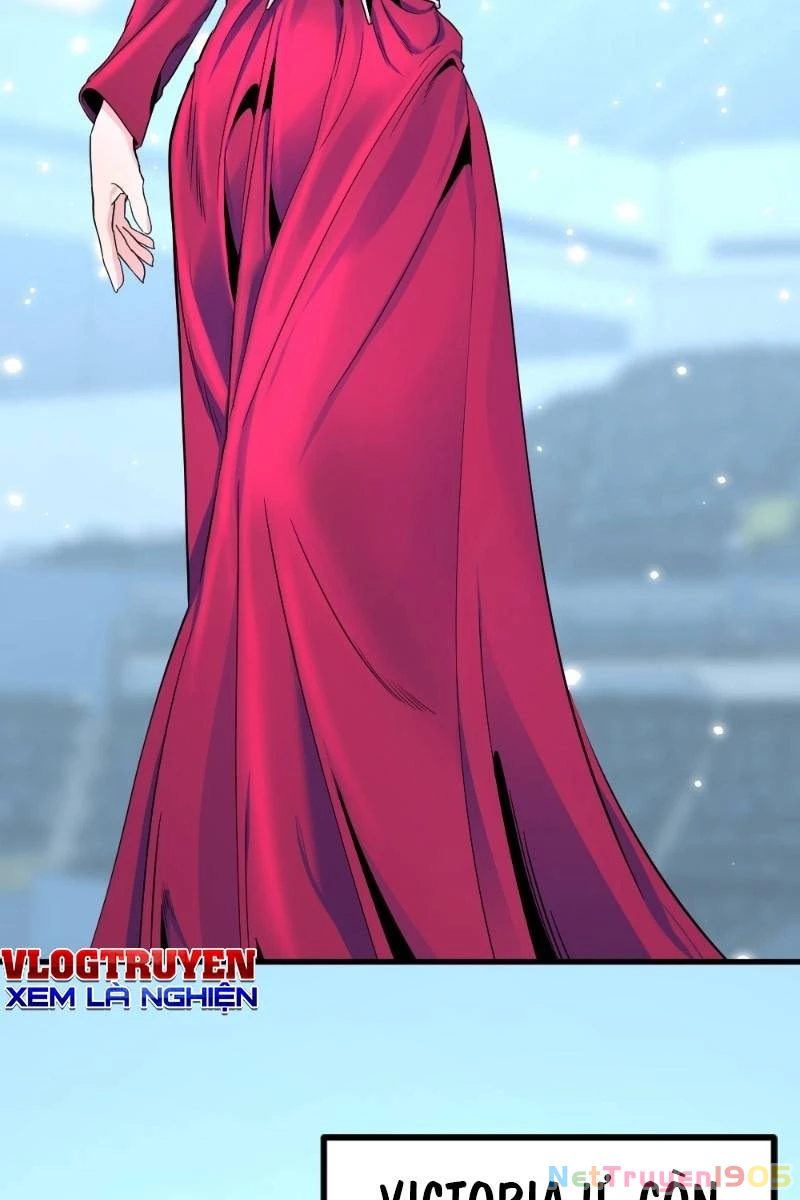 Kẻ Giết Anh Hùng Chapter 79 - 10