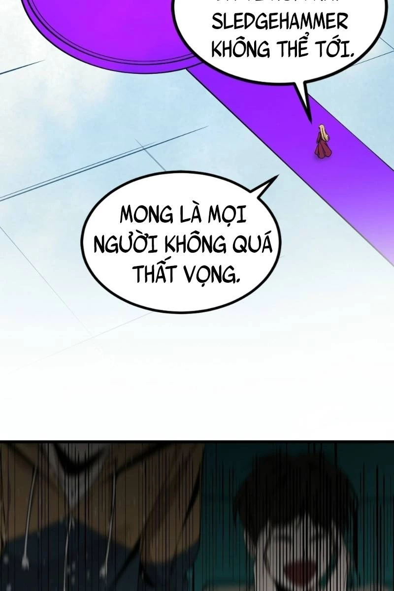 Kẻ Giết Anh Hùng Chapter 79 - 13