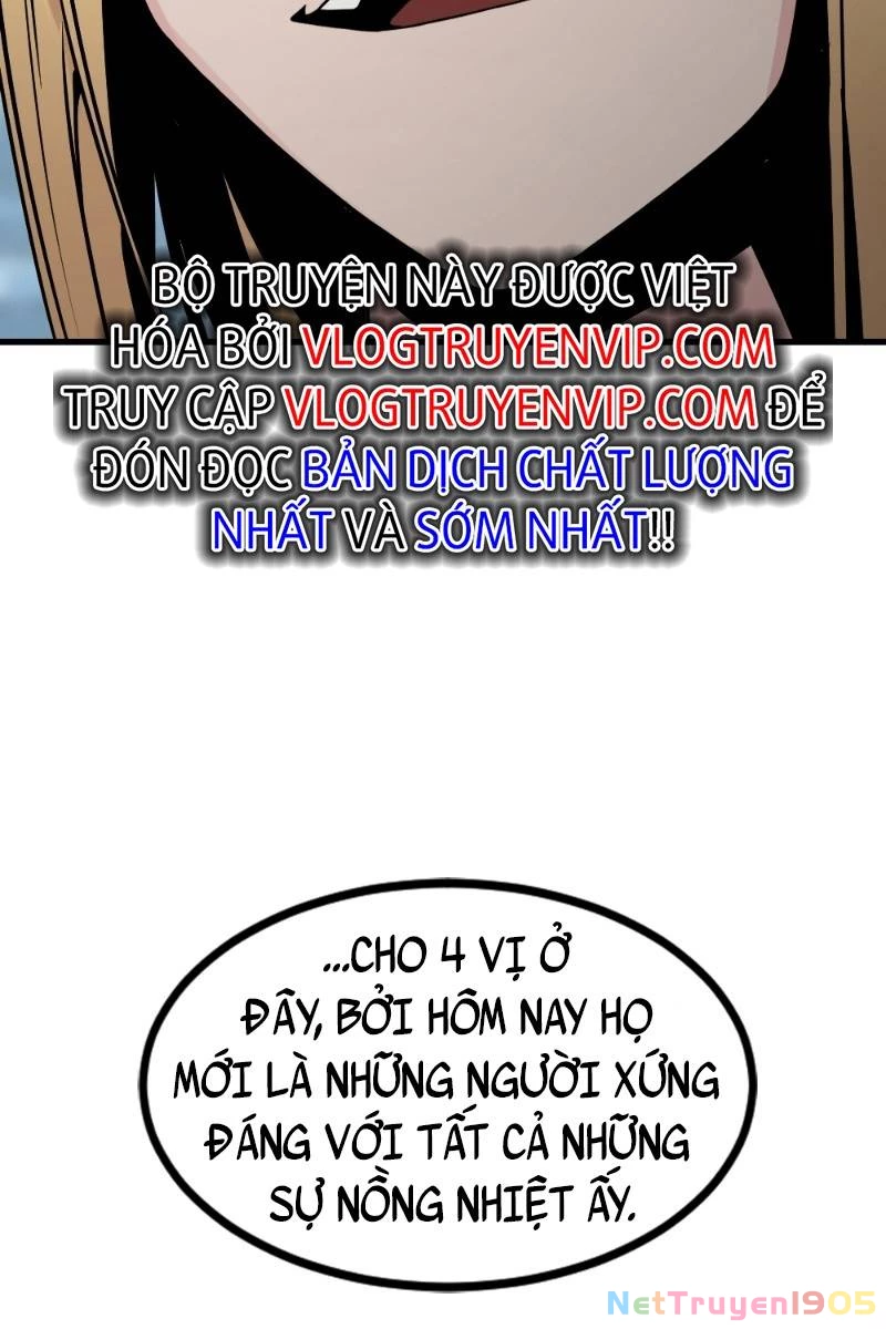 Kẻ Giết Anh Hùng Chapter 79 - 16