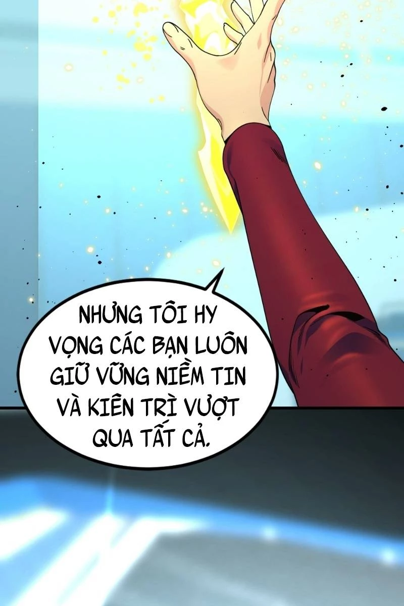 Kẻ Giết Anh Hùng Chapter 79 - 19
