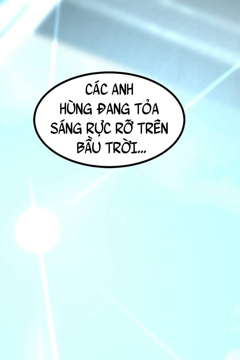 Kẻ Giết Anh Hùng Chapter 79 - 20