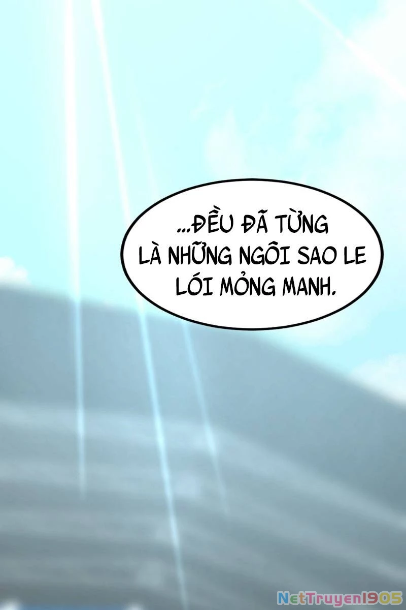 Kẻ Giết Anh Hùng Chapter 79 - 21