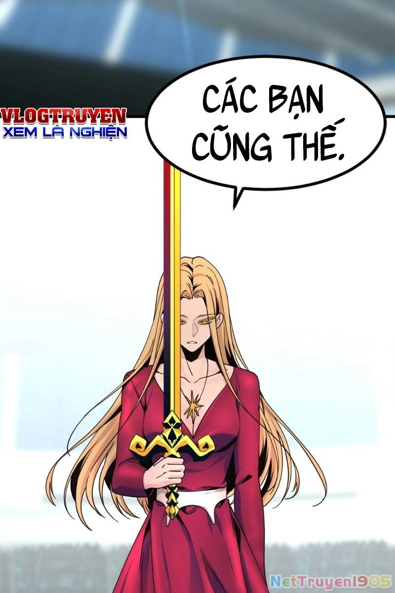 Kẻ Giết Anh Hùng Chapter 79 - 22
