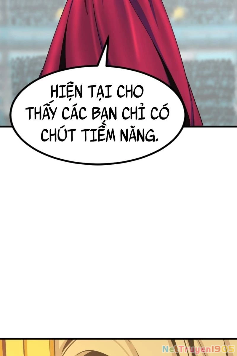Kẻ Giết Anh Hùng Chapter 79 - 23