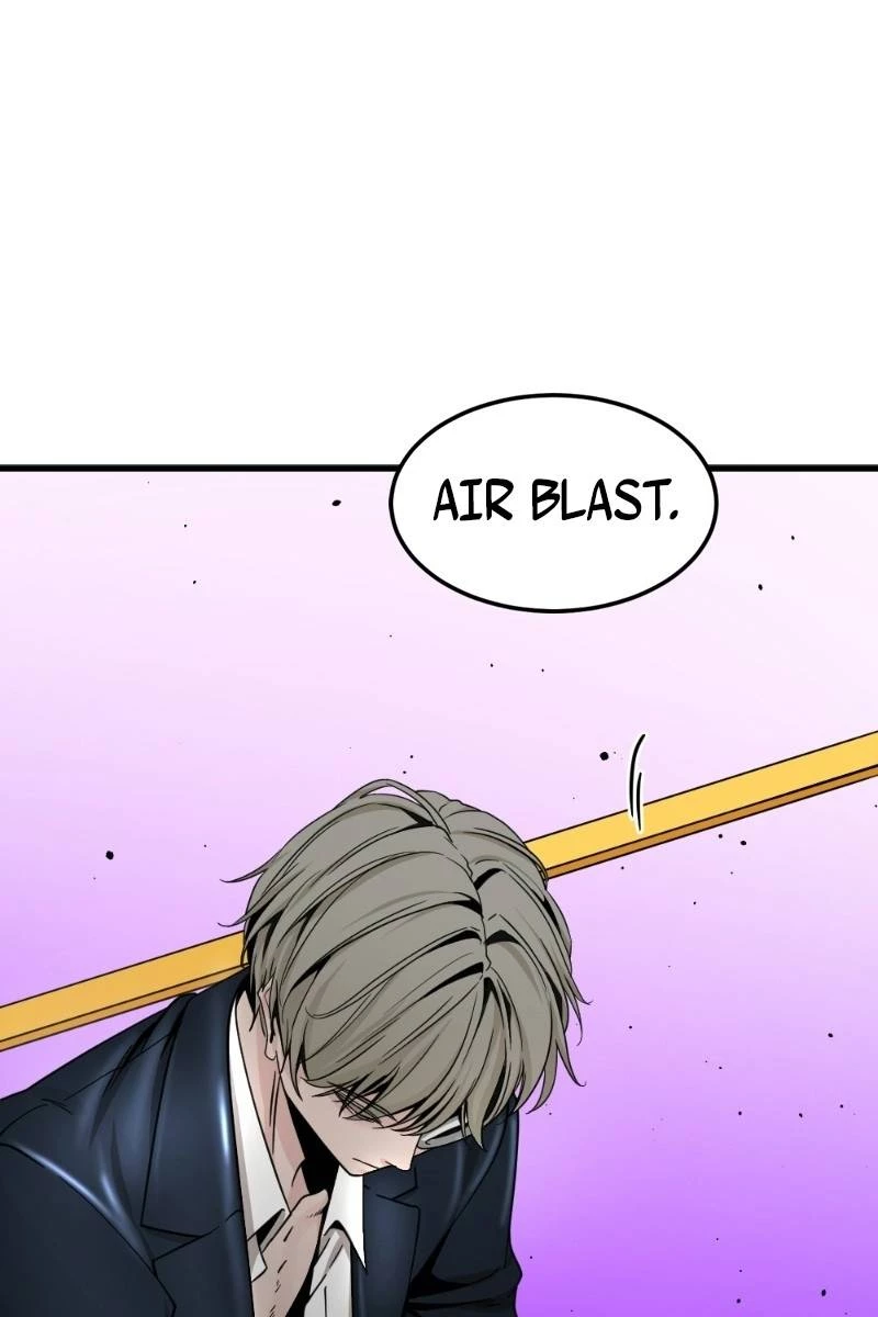 Kẻ Giết Anh Hùng Chapter 79 - 26