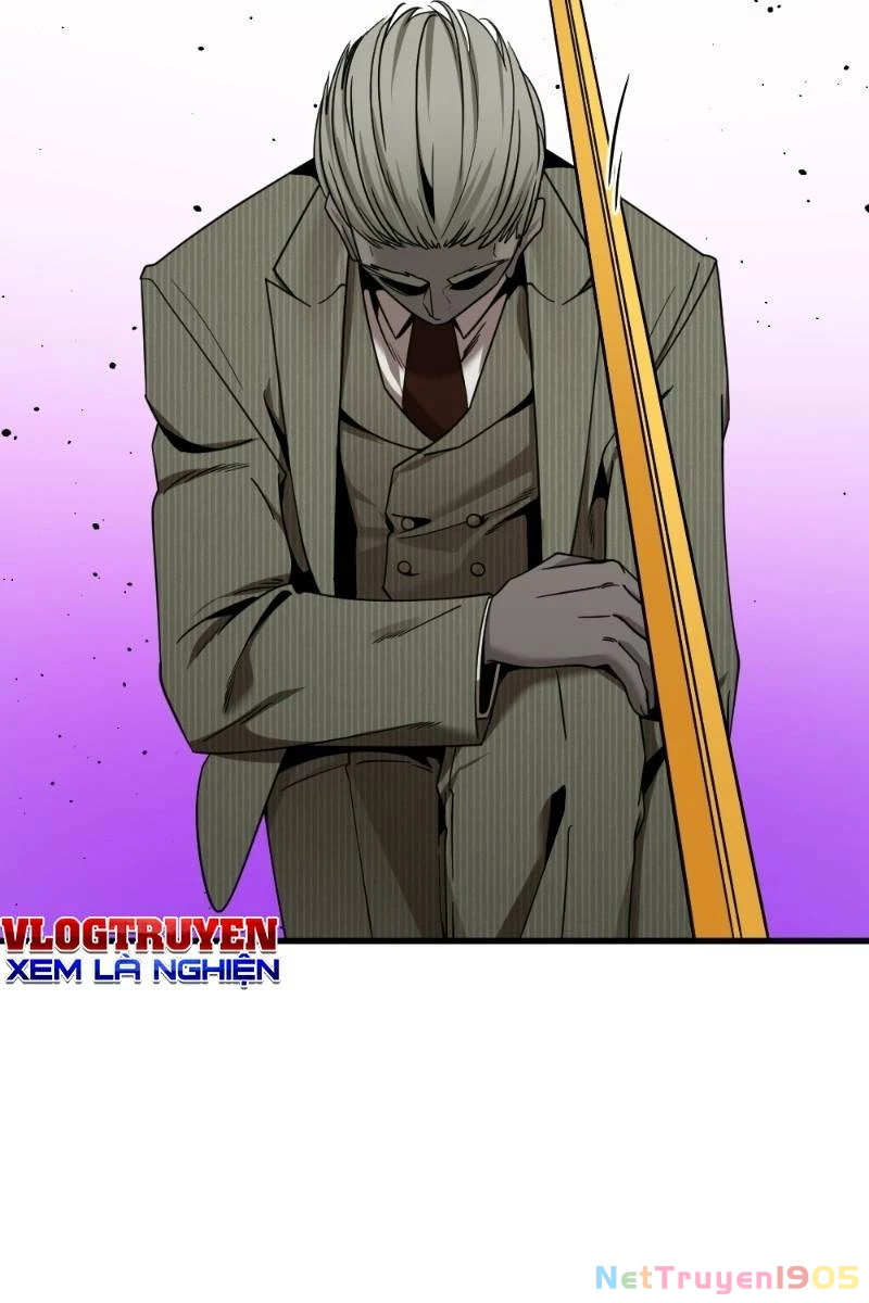 Kẻ Giết Anh Hùng Chapter 79 - 28