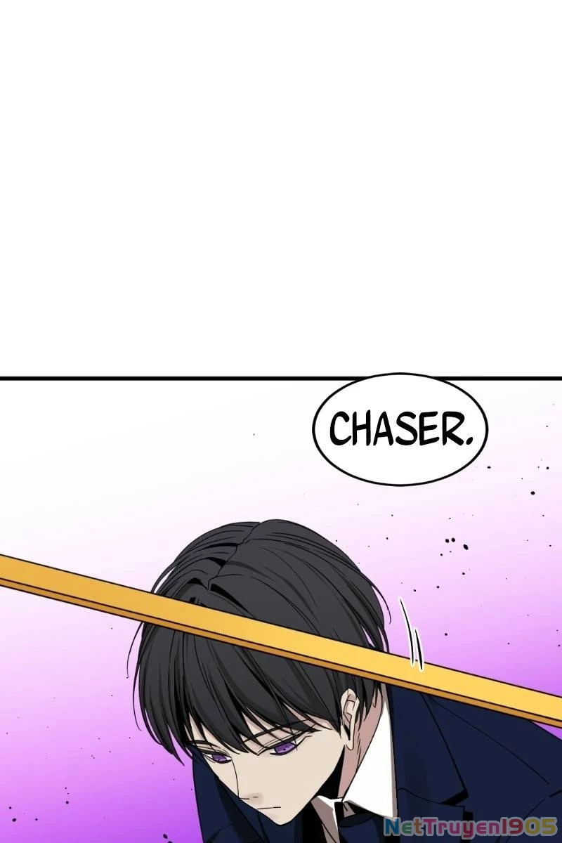 Kẻ Giết Anh Hùng Chapter 79 - 29