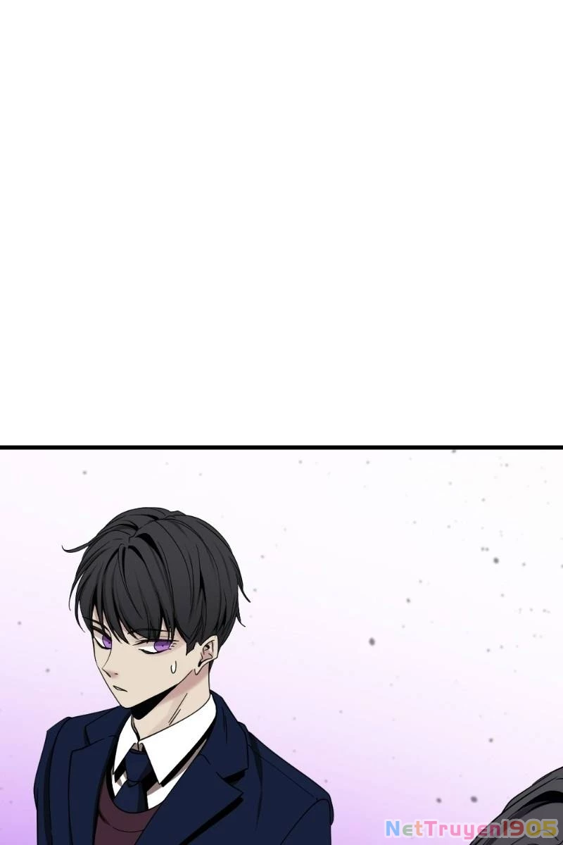 Kẻ Giết Anh Hùng Chapter 79 - 32