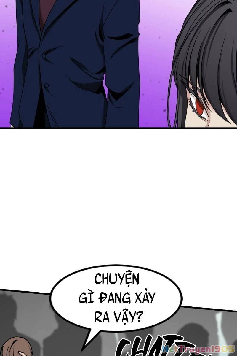 Kẻ Giết Anh Hùng Chapter 79 - 33