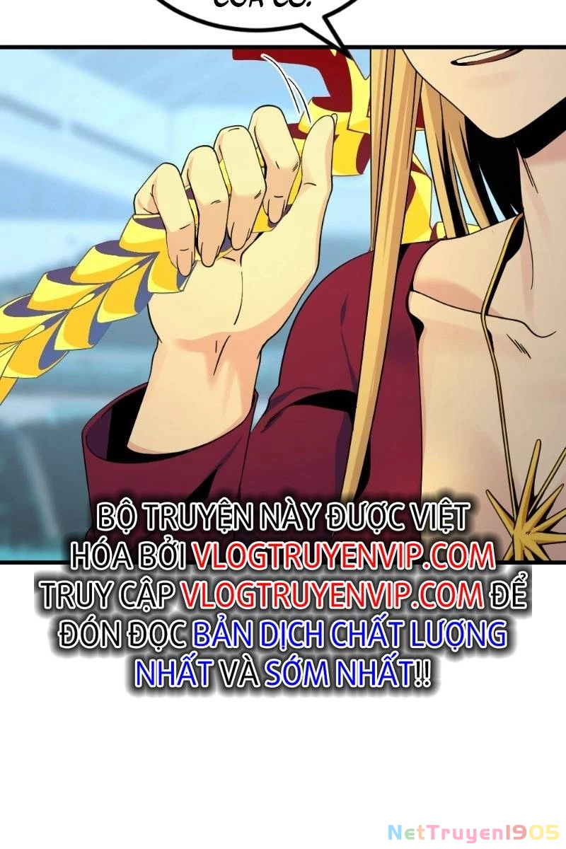 Kẻ Giết Anh Hùng Chapter 79 - 35