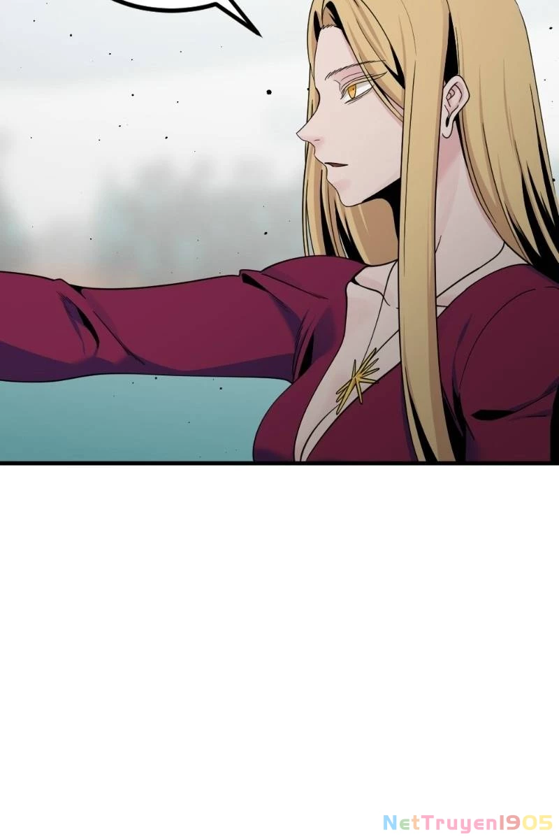 Kẻ Giết Anh Hùng Chapter 79 - 38