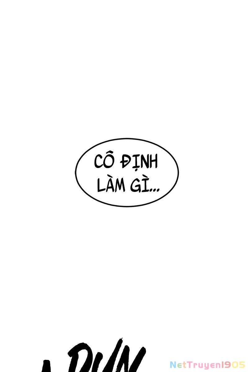 Kẻ Giết Anh Hùng Chapter 79 - 40