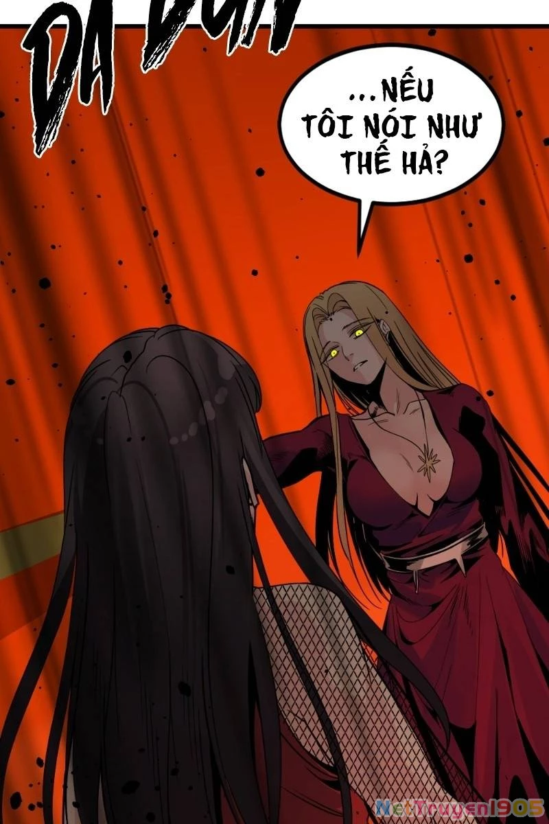 Kẻ Giết Anh Hùng Chapter 79 - 41