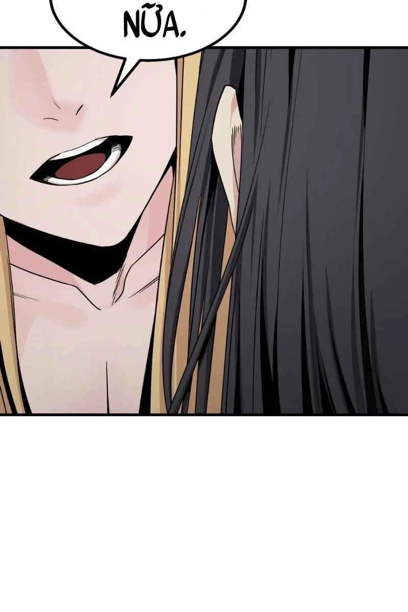 Kẻ Giết Anh Hùng Chapter 79 - 45