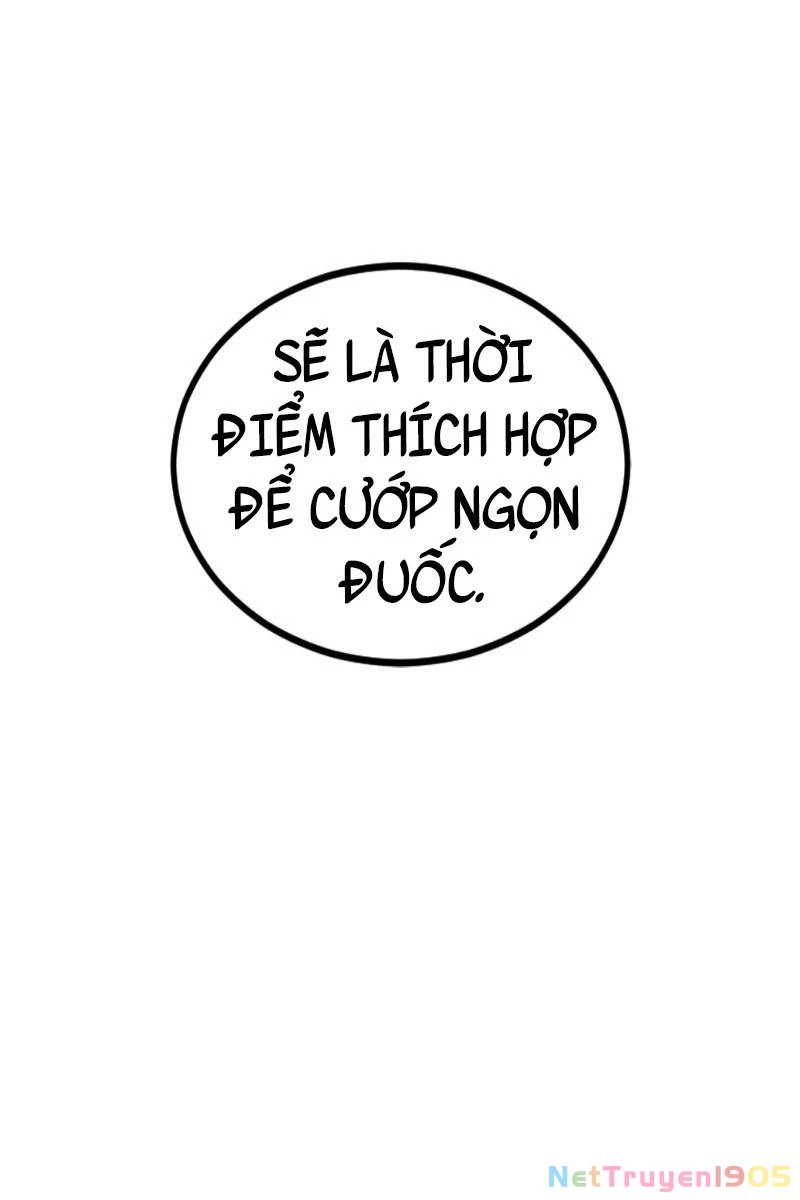 Kẻ Giết Anh Hùng Chapter 79 - 46
