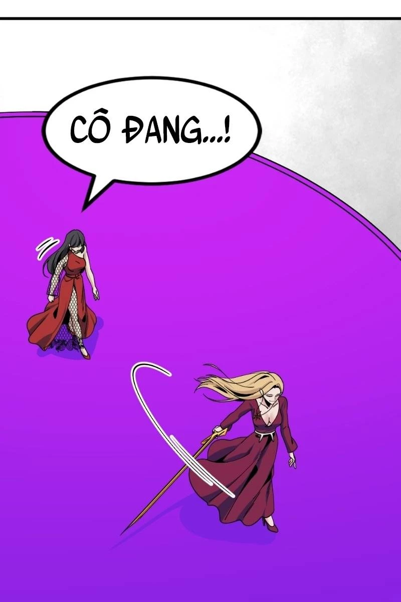 Kẻ Giết Anh Hùng Chapter 79 - 47