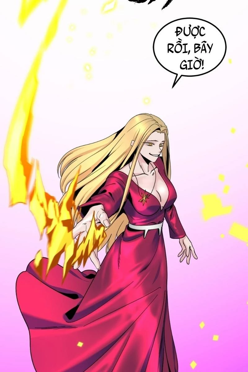Kẻ Giết Anh Hùng Chapter 79 - 49