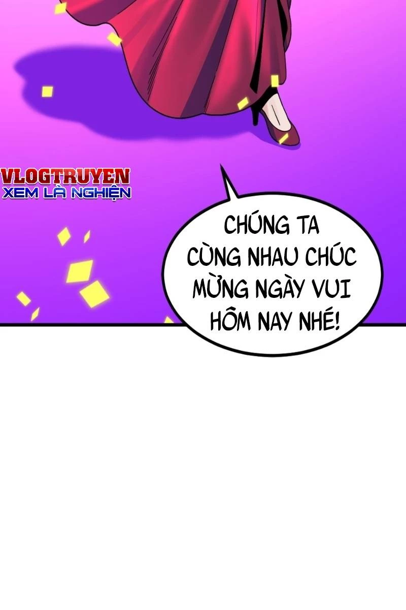 Kẻ Giết Anh Hùng Chapter 79 - 50