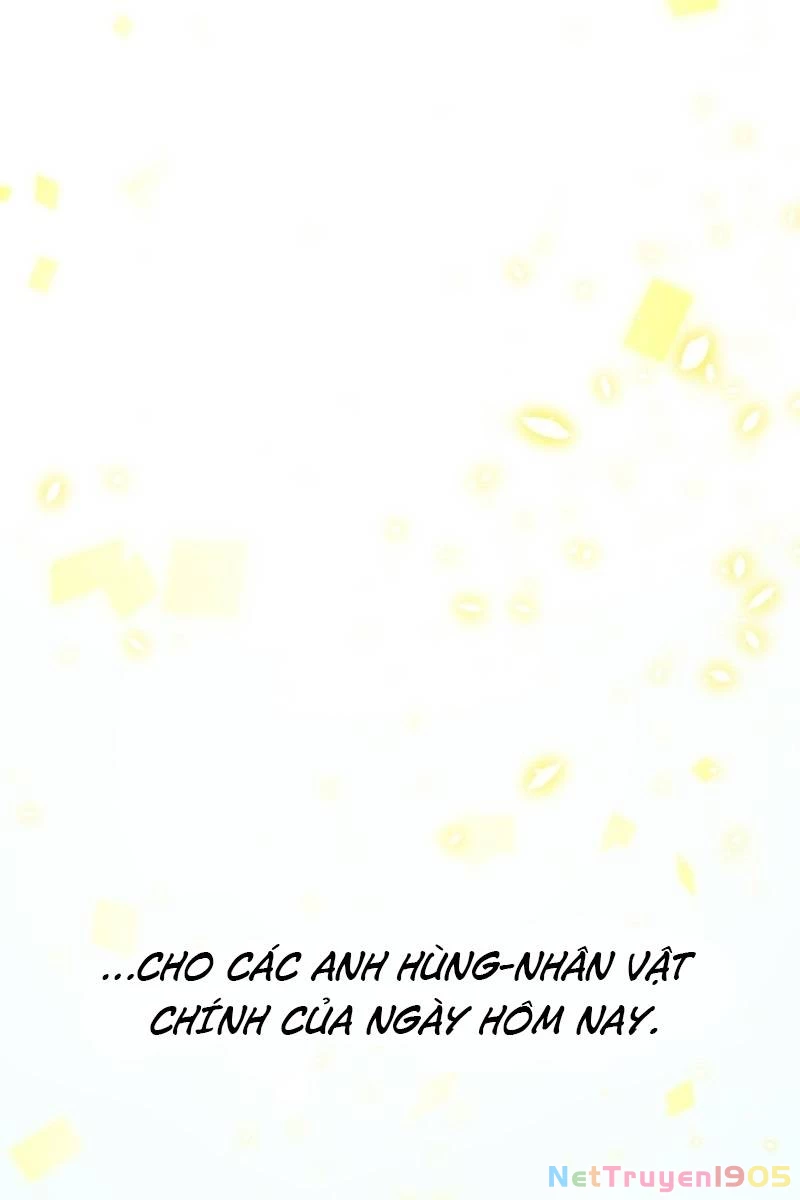 Kẻ Giết Anh Hùng Chapter 79 - 52