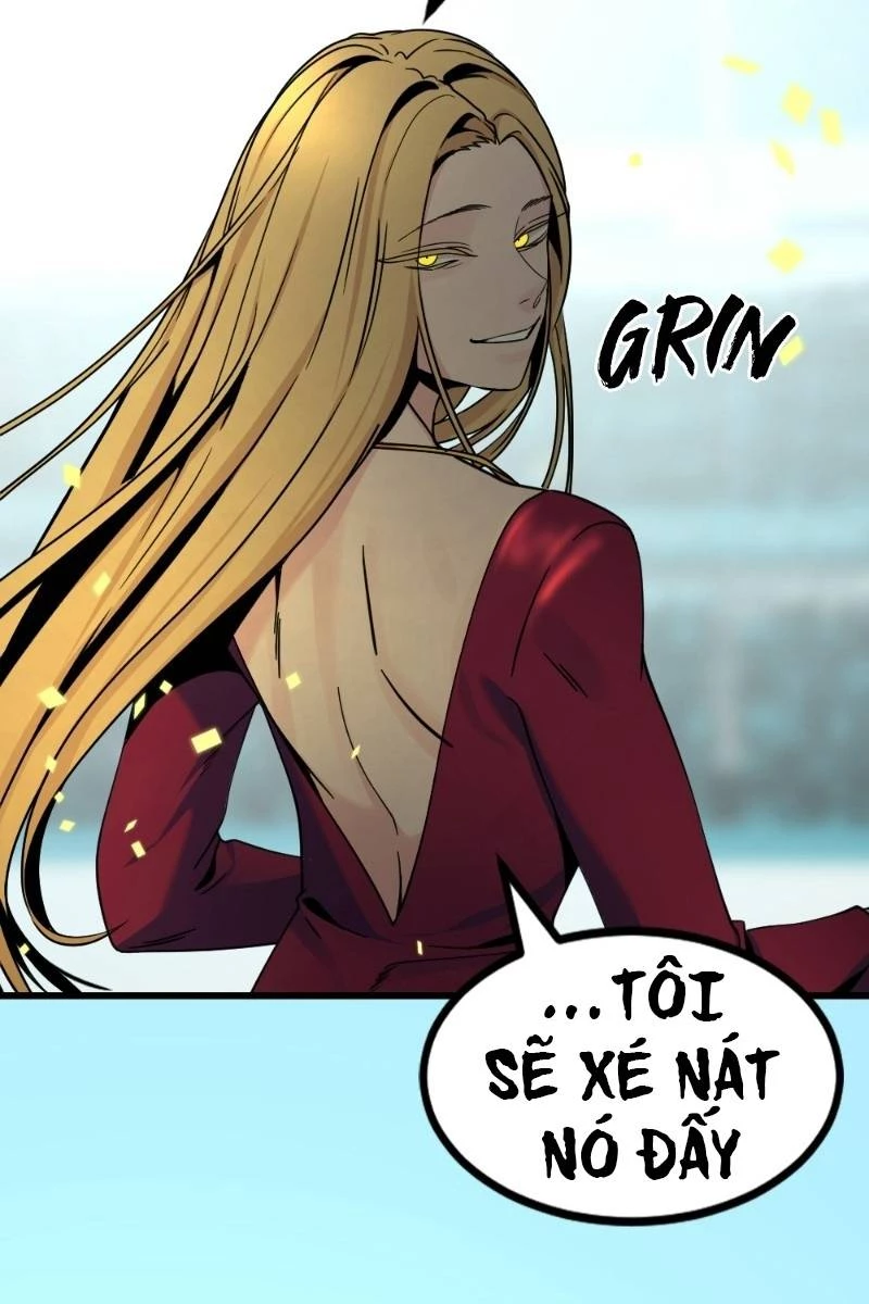 Kẻ Giết Anh Hùng Chapter 79 - 55