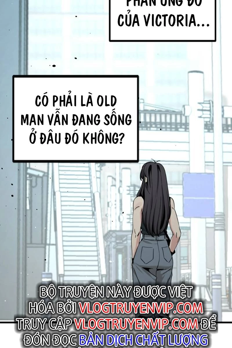 Kẻ Giết Anh Hùng Chapter 79 - 59