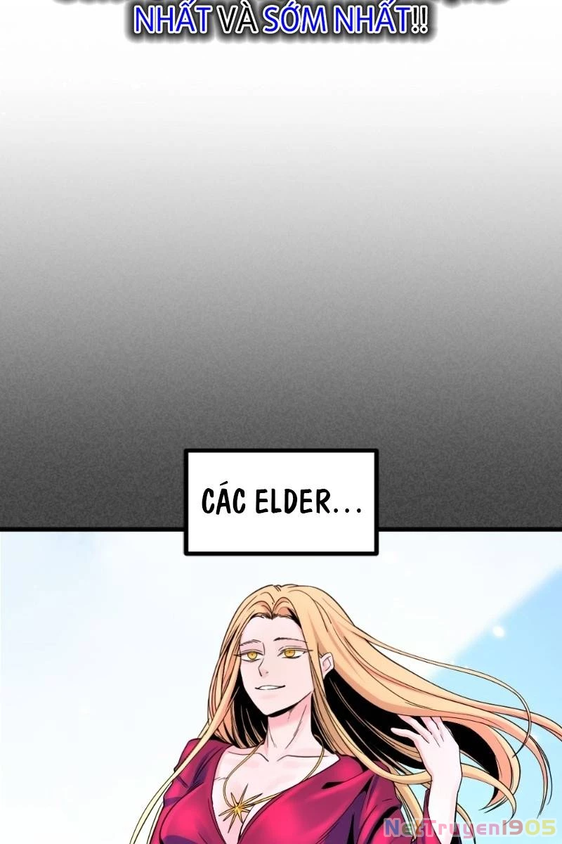 Kẻ Giết Anh Hùng Chapter 79 - 60