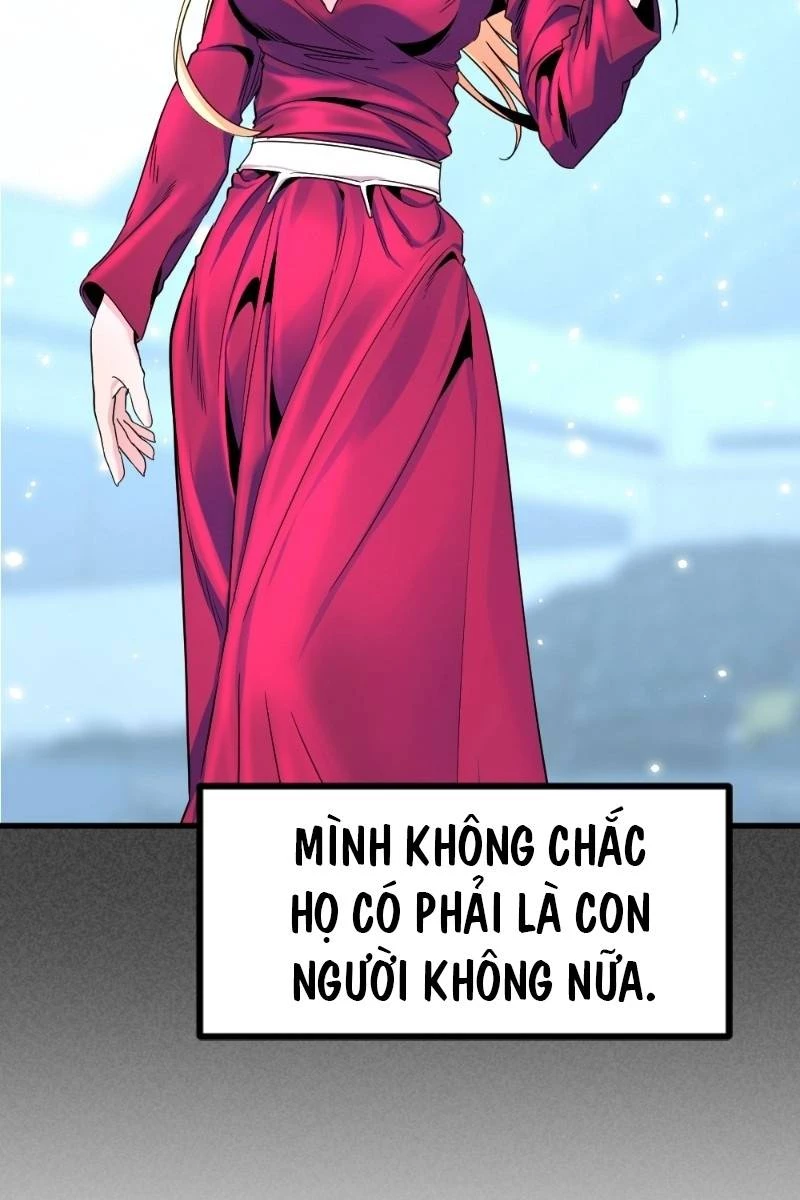 Kẻ Giết Anh Hùng Chapter 79 - 61