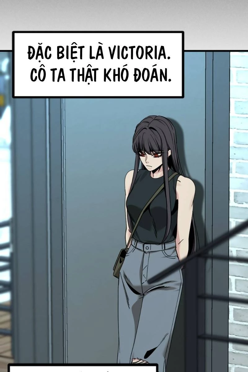 Kẻ Giết Anh Hùng Chapter 79 - 62