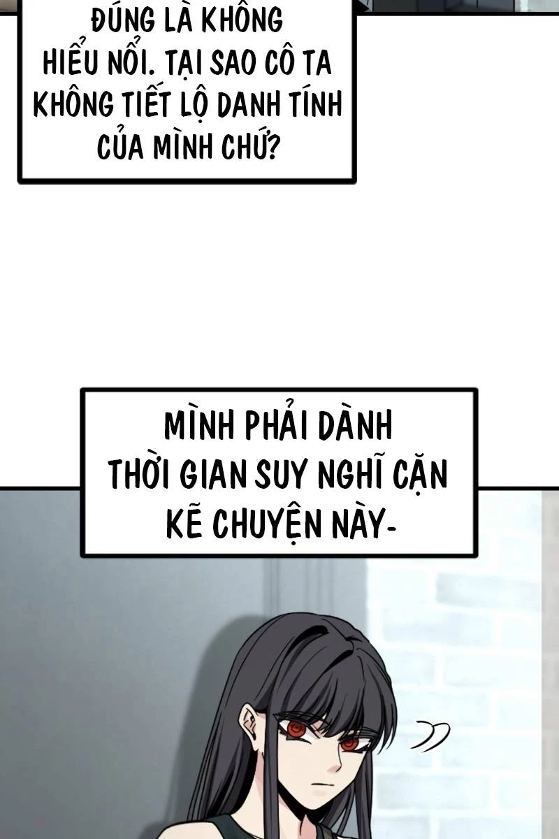 Kẻ Giết Anh Hùng Chapter 79 - 63
