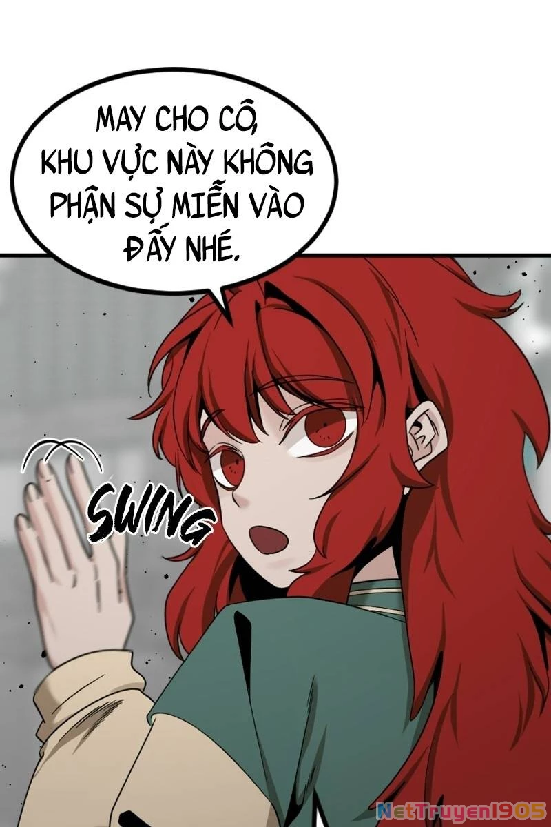 Kẻ Giết Anh Hùng Chapter 79 - 67