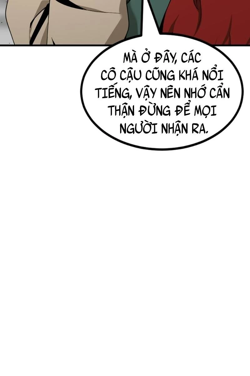 Kẻ Giết Anh Hùng Chapter 79 - 68